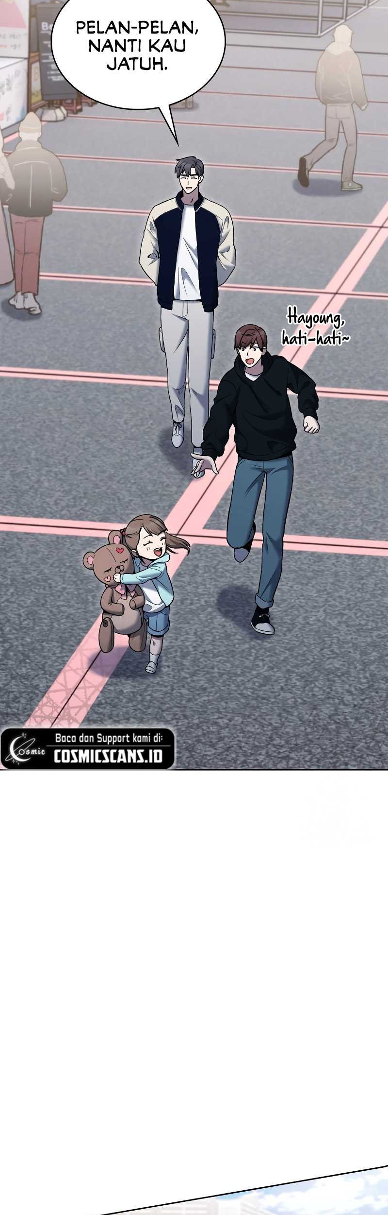Chapter 17 - halaman 40