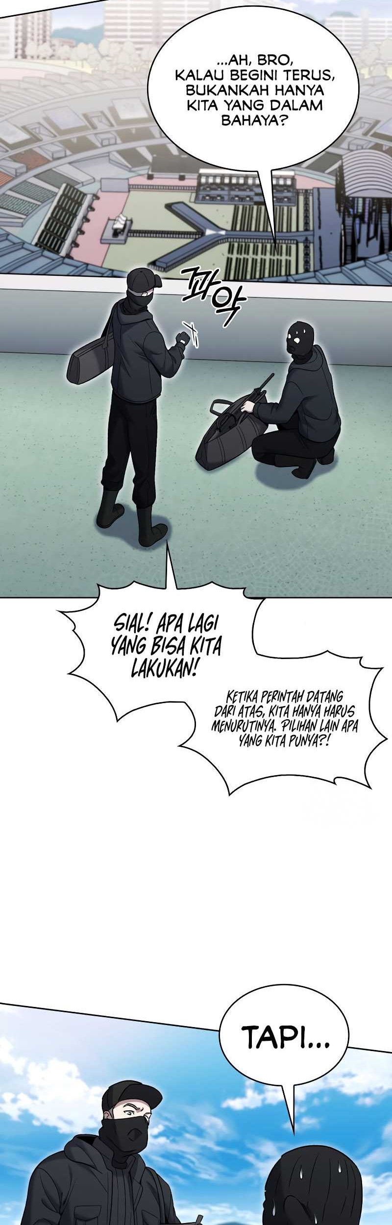 Chapter 17 - halaman 41