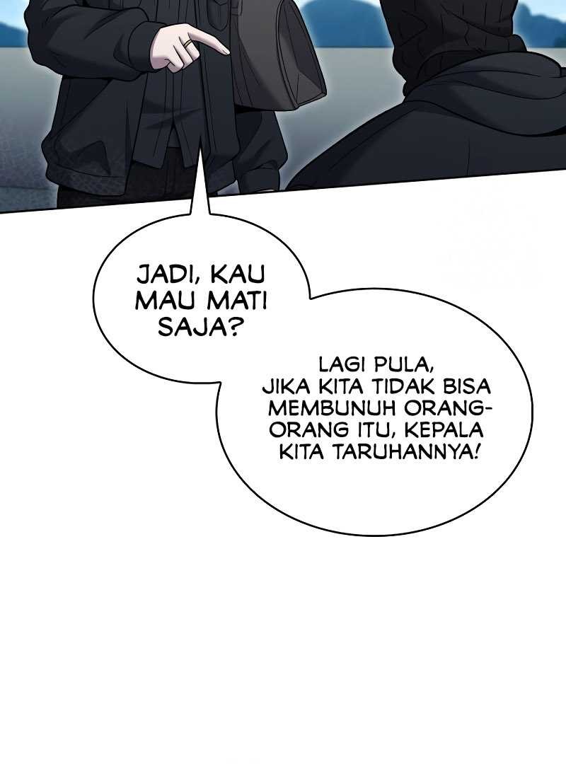 Chapter 17 - halaman 42