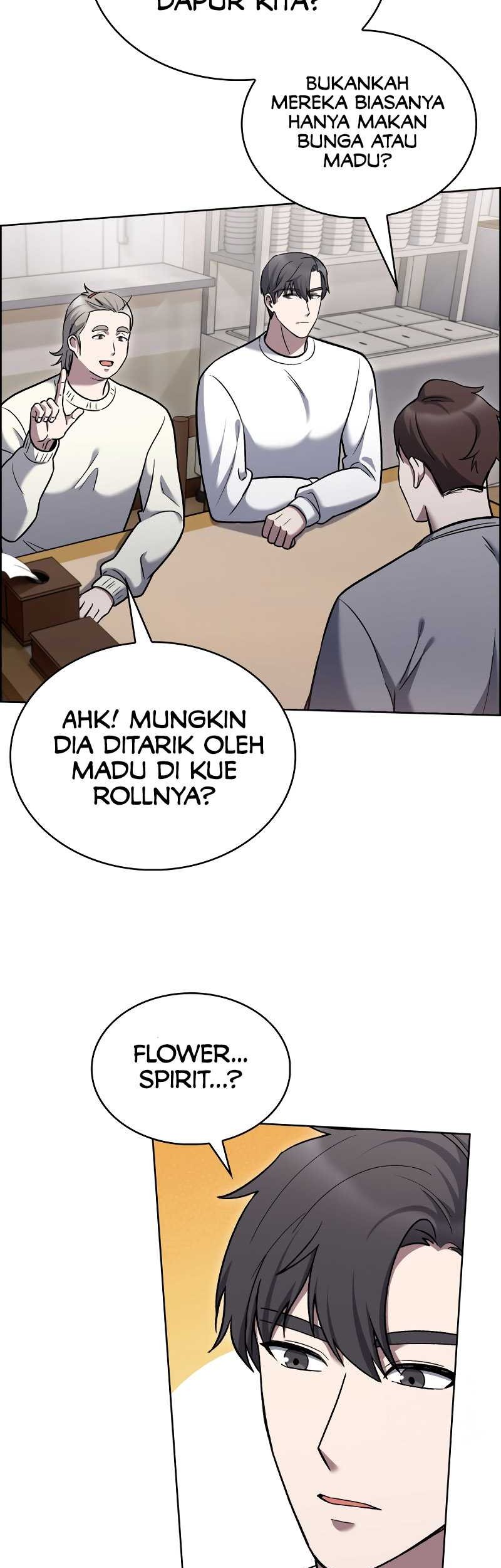 Chapter 16 - halaman 5
