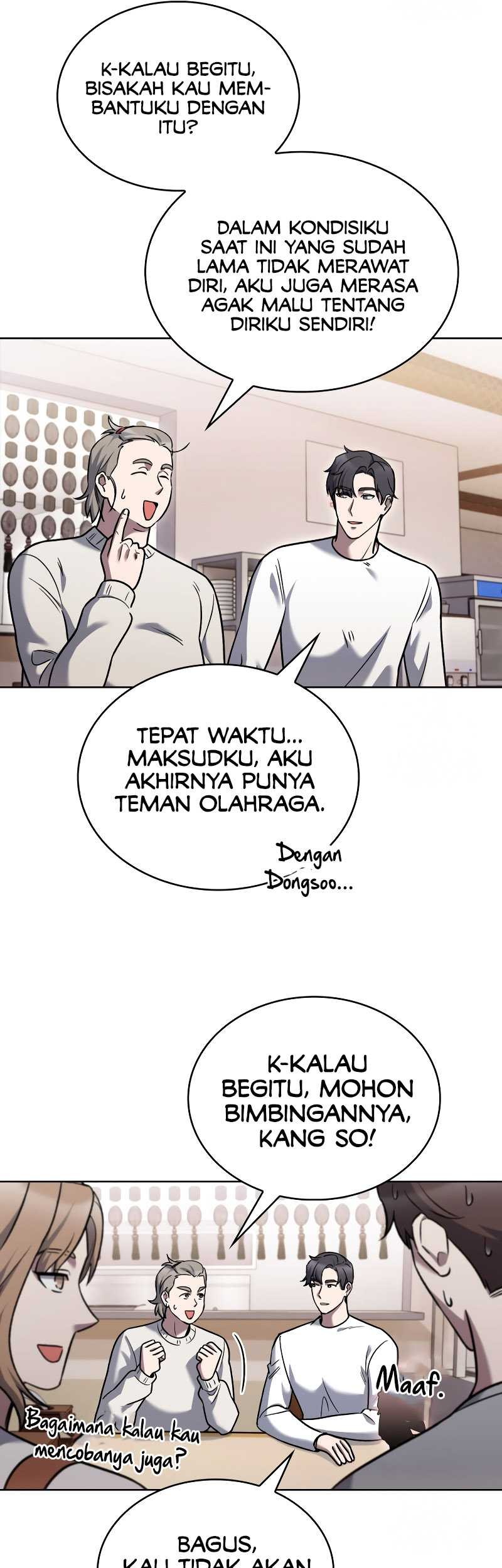 Chapter 16 - halaman 13