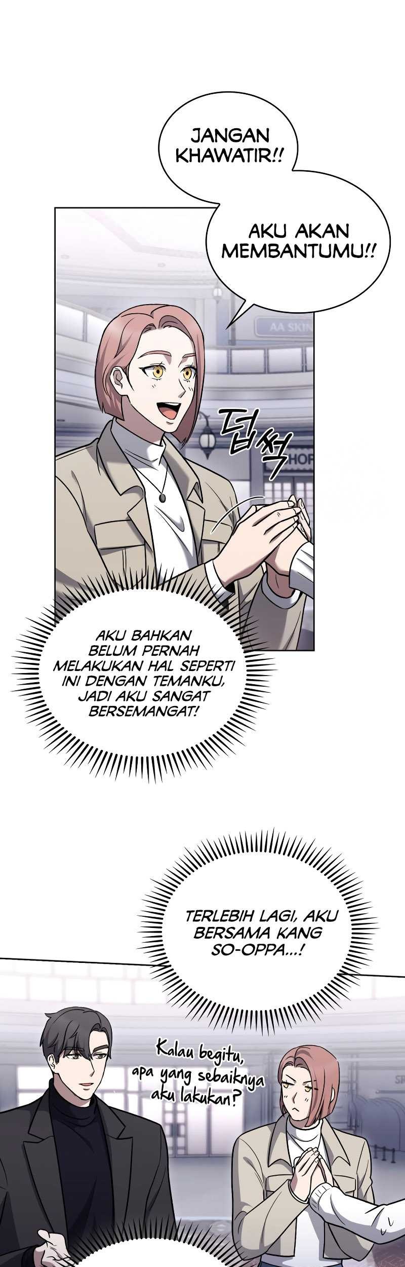 Chapter 16 - halaman 17