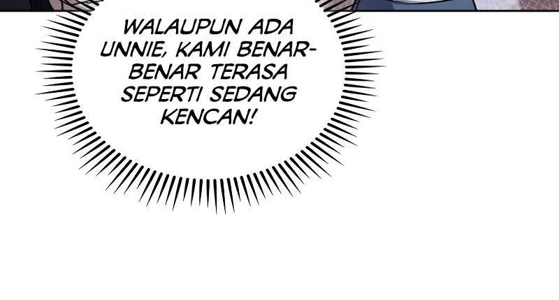 Chapter 16 - halaman 18
