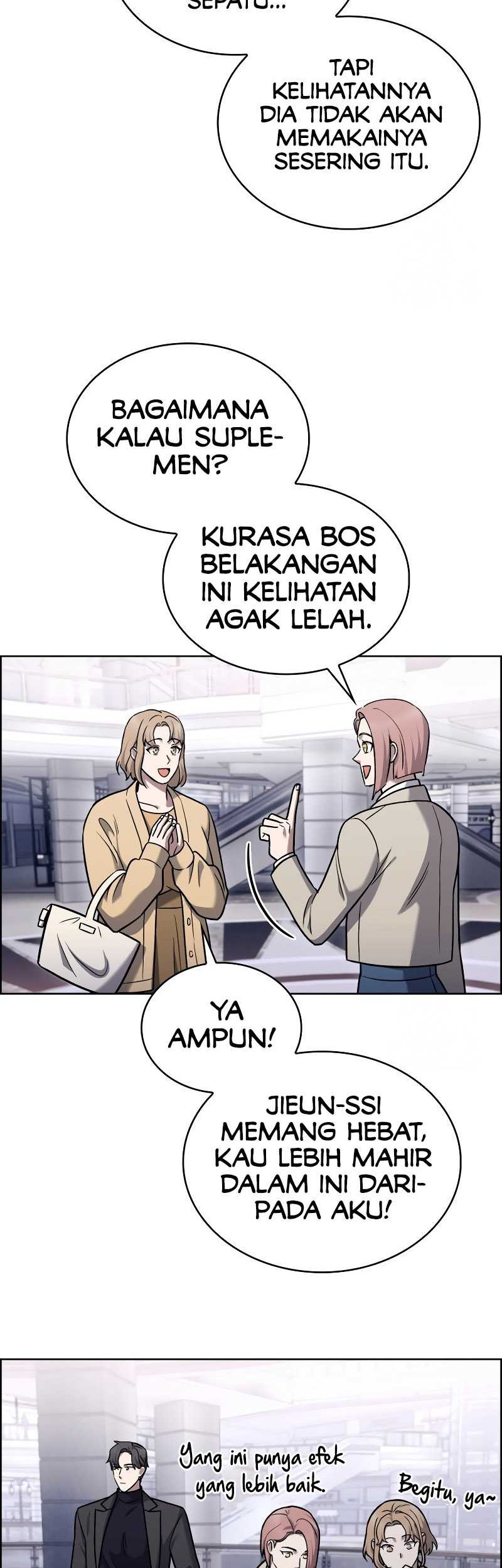 Chapter 16 - halaman 20
