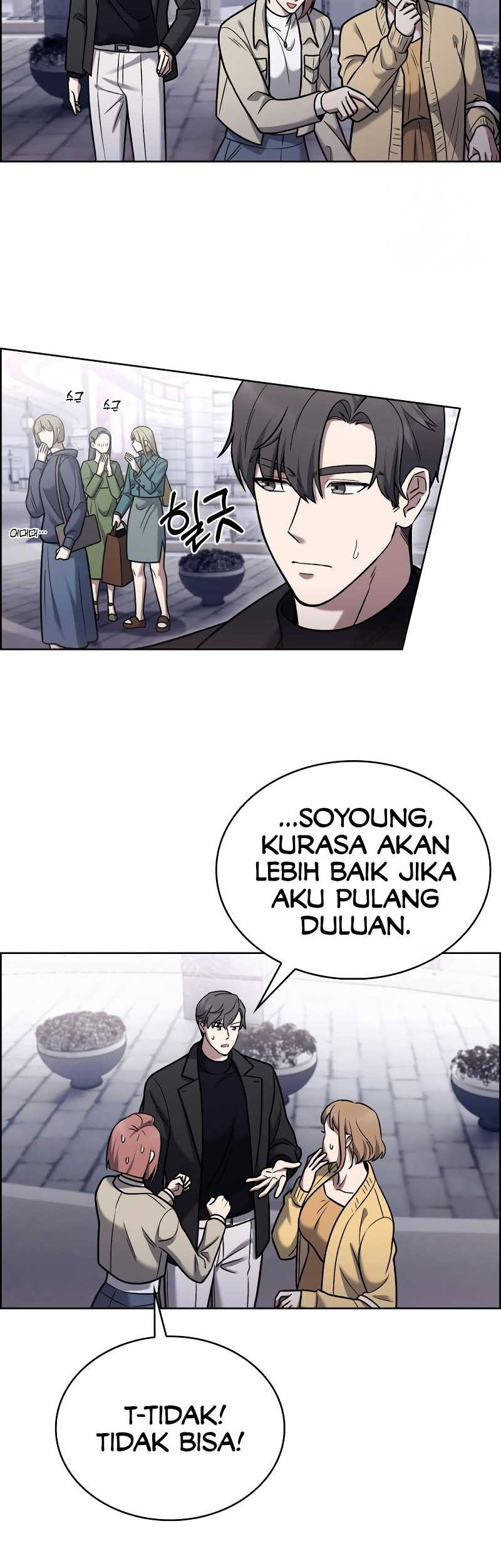 Chapter 16 - halaman 21