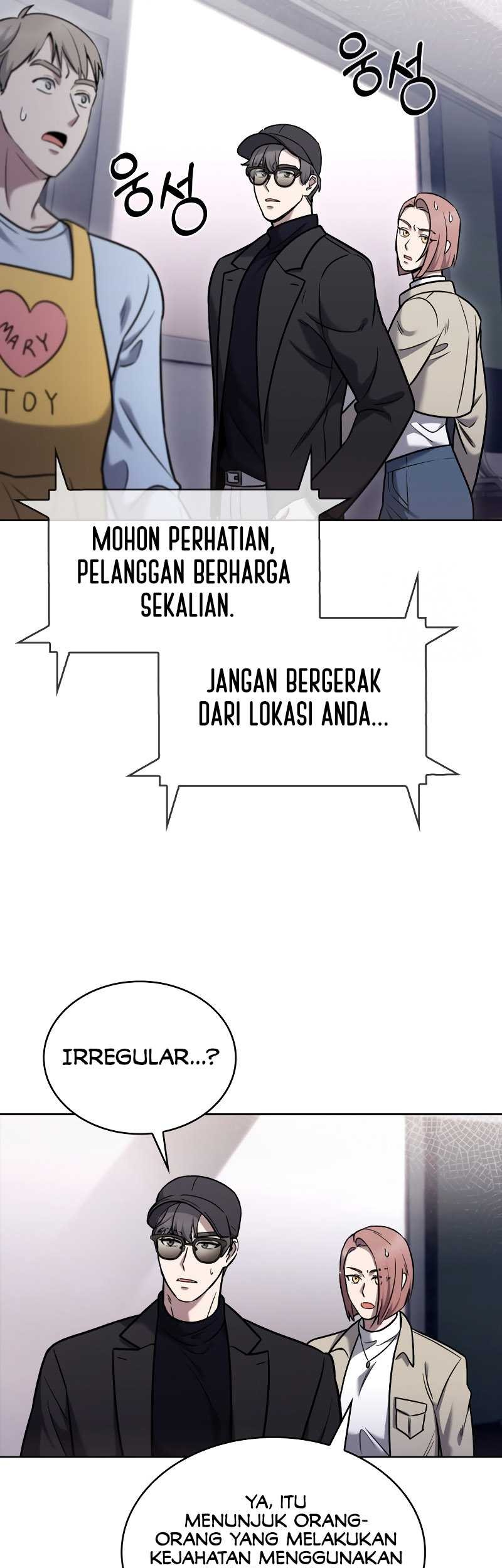 Chapter 16 - halaman 25