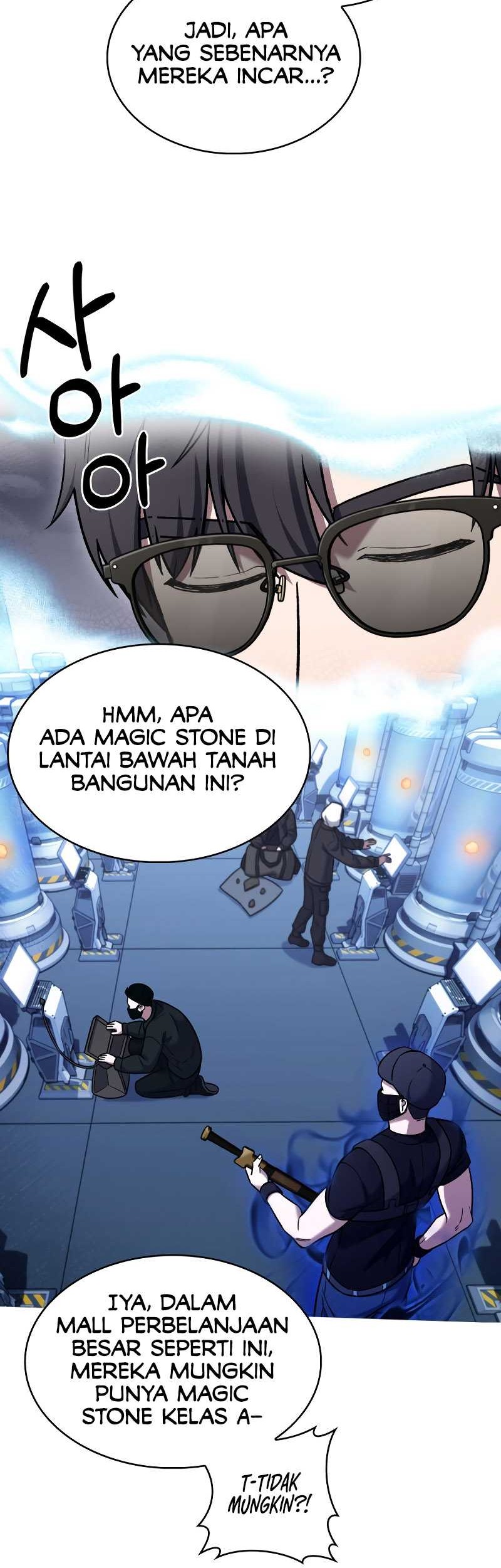 Chapter 16 - halaman 28