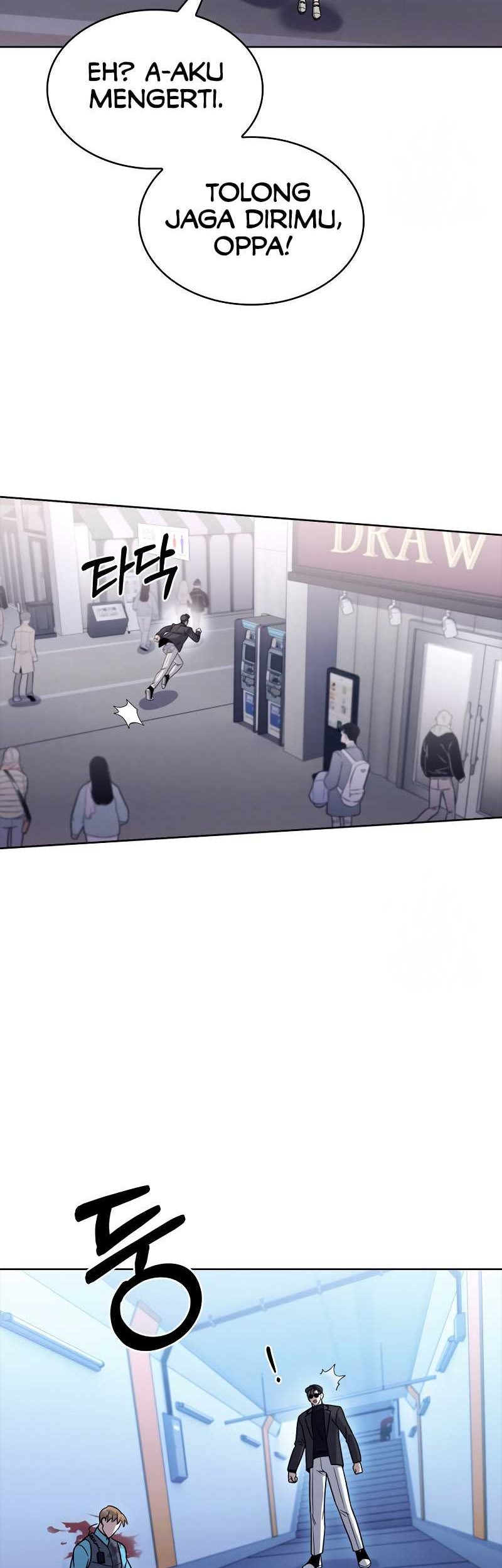 Chapter 16 - halaman 32