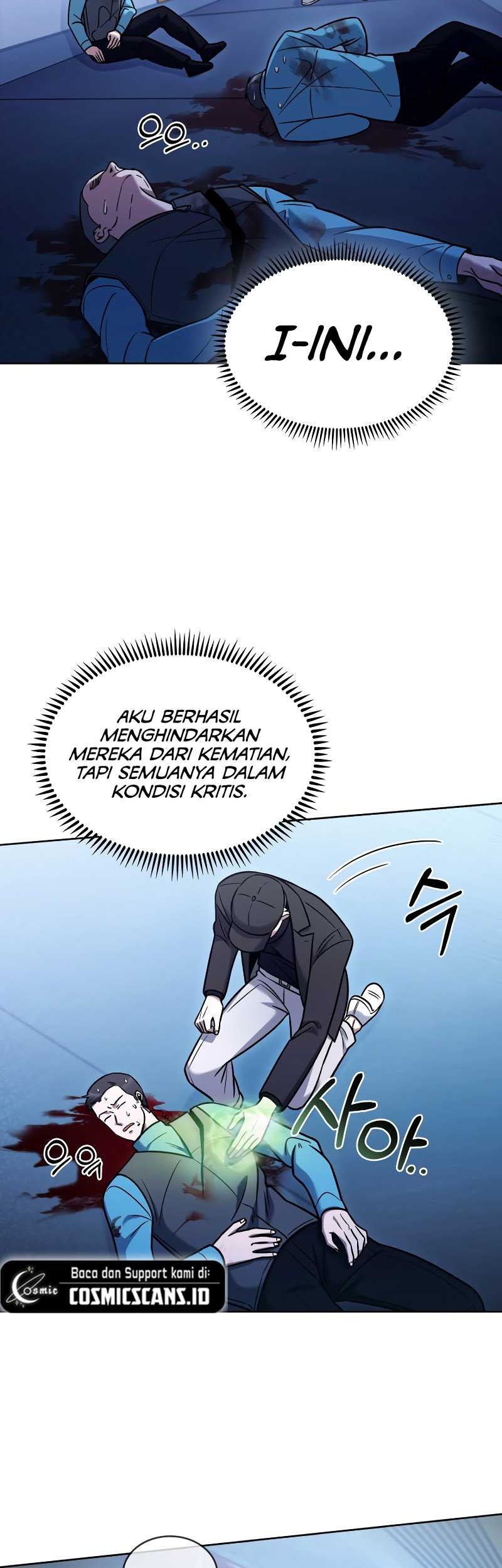 Chapter 16 - halaman 33
