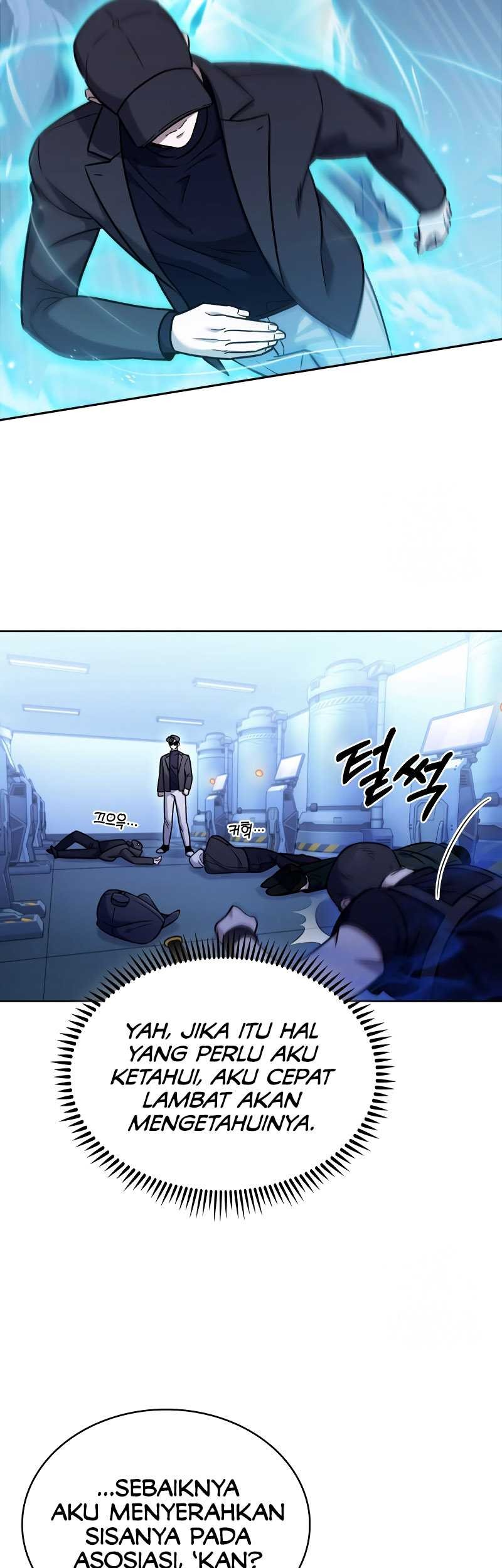 Chapter 16 - halaman 37