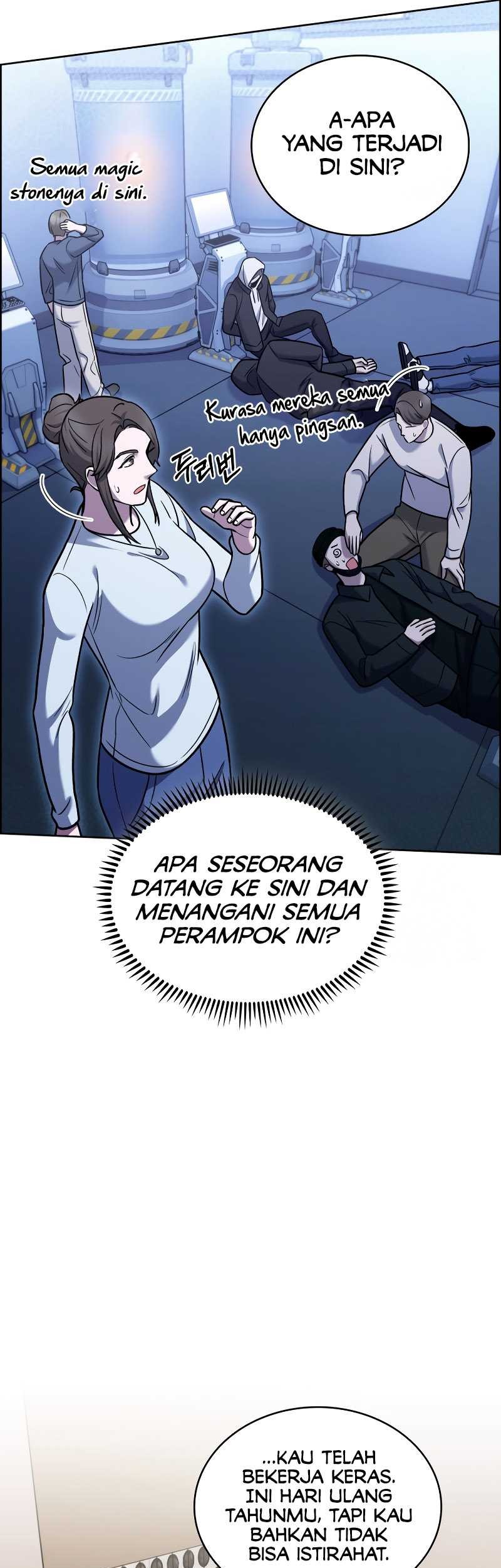 Chapter 16 - halaman 43
