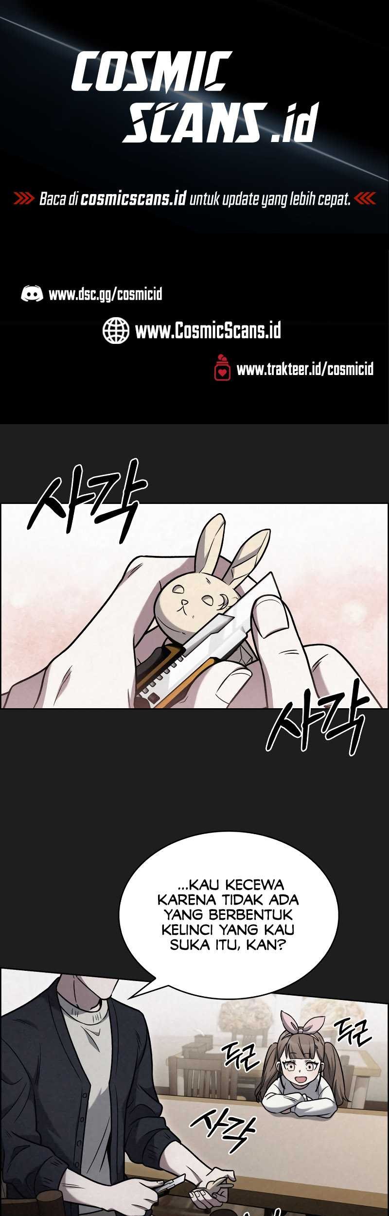 Chapter 15 - halaman 3