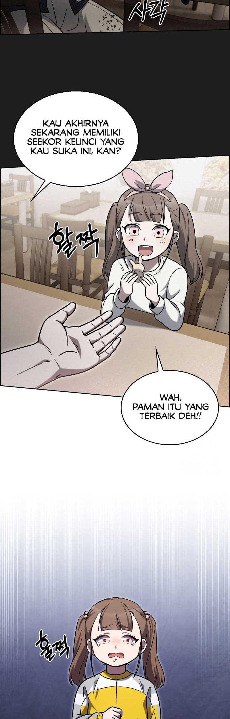 Chapter 15 - halaman 4