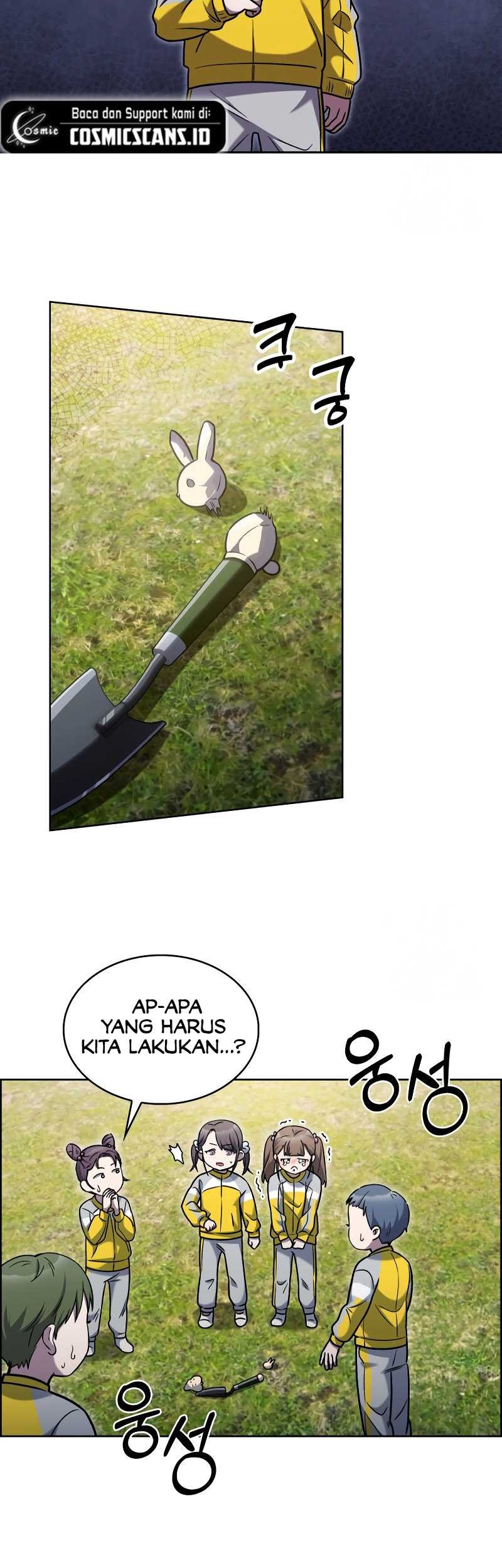 Chapter 15 - halaman 5