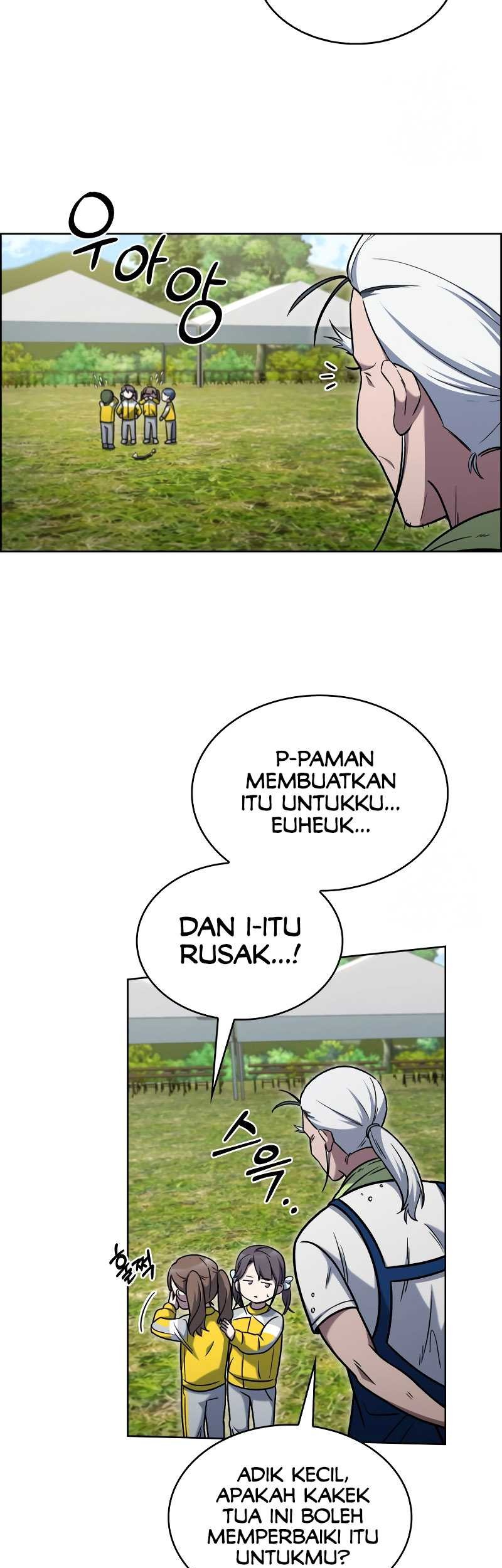 Chapter 15 - halaman 7