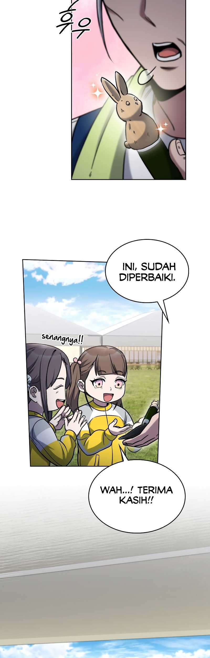 Chapter 15 - halaman 13