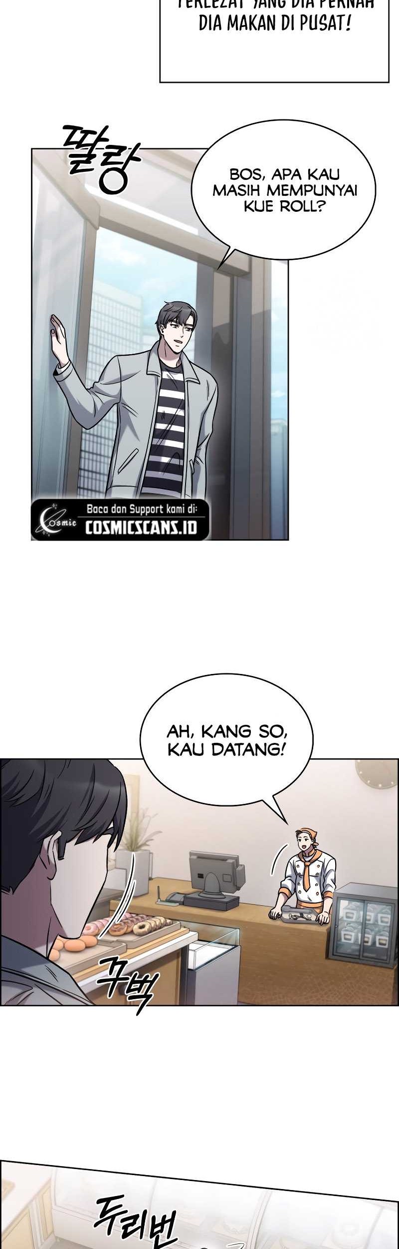 Chapter 15 - halaman 18