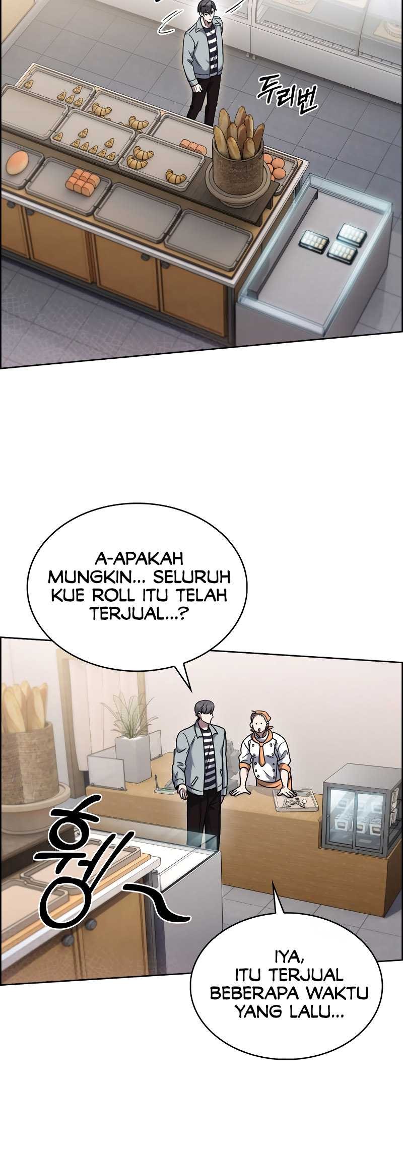 Chapter 15 - halaman 19