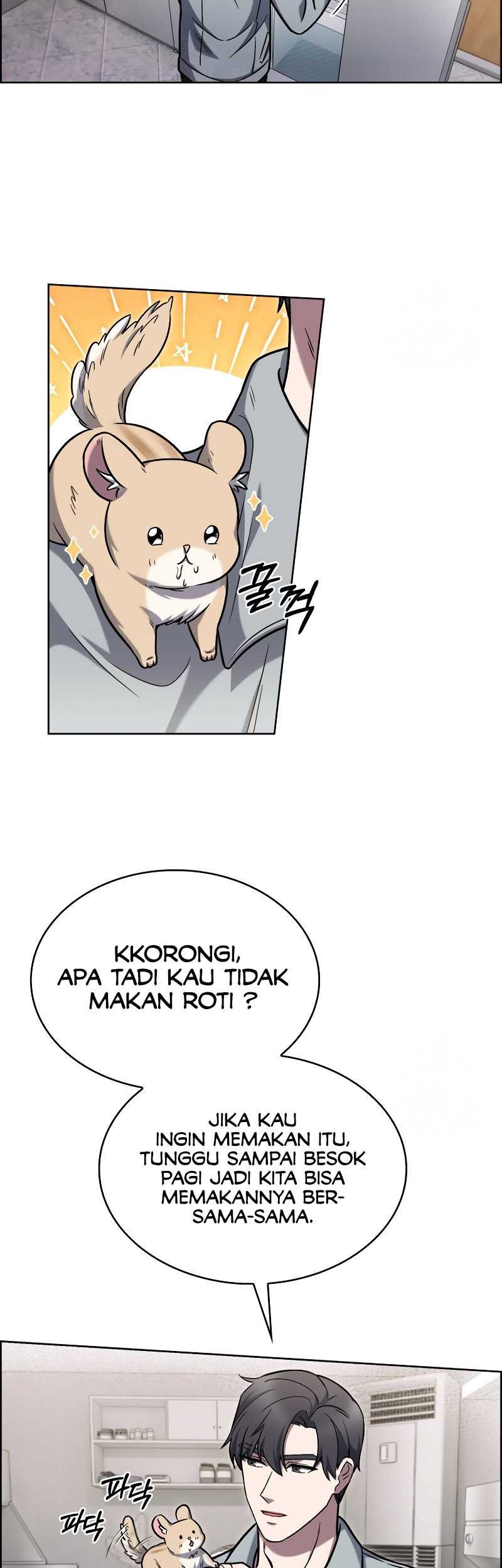 Chapter 15 - halaman 24