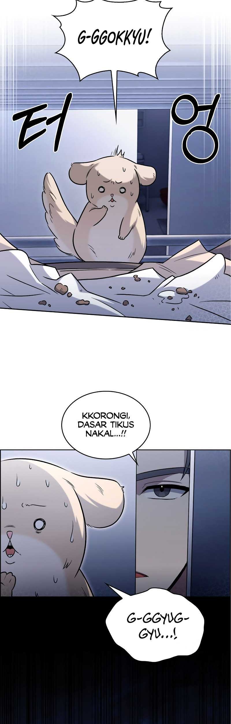 Chapter 15 - halaman 28