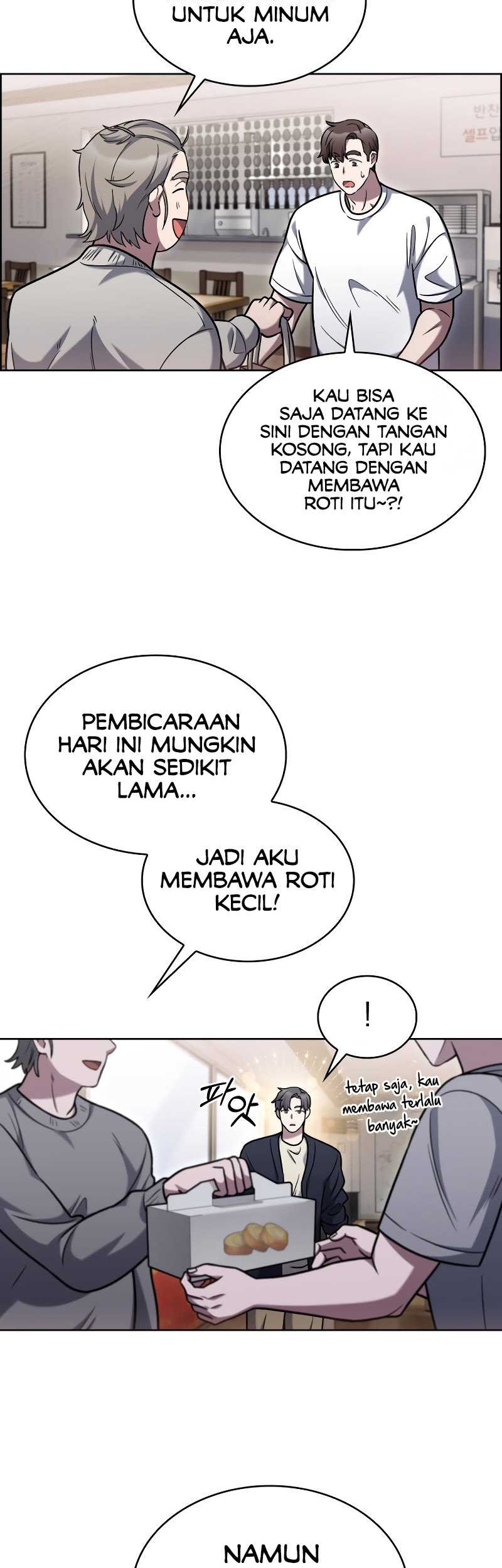 Chapter 15 - halaman 33