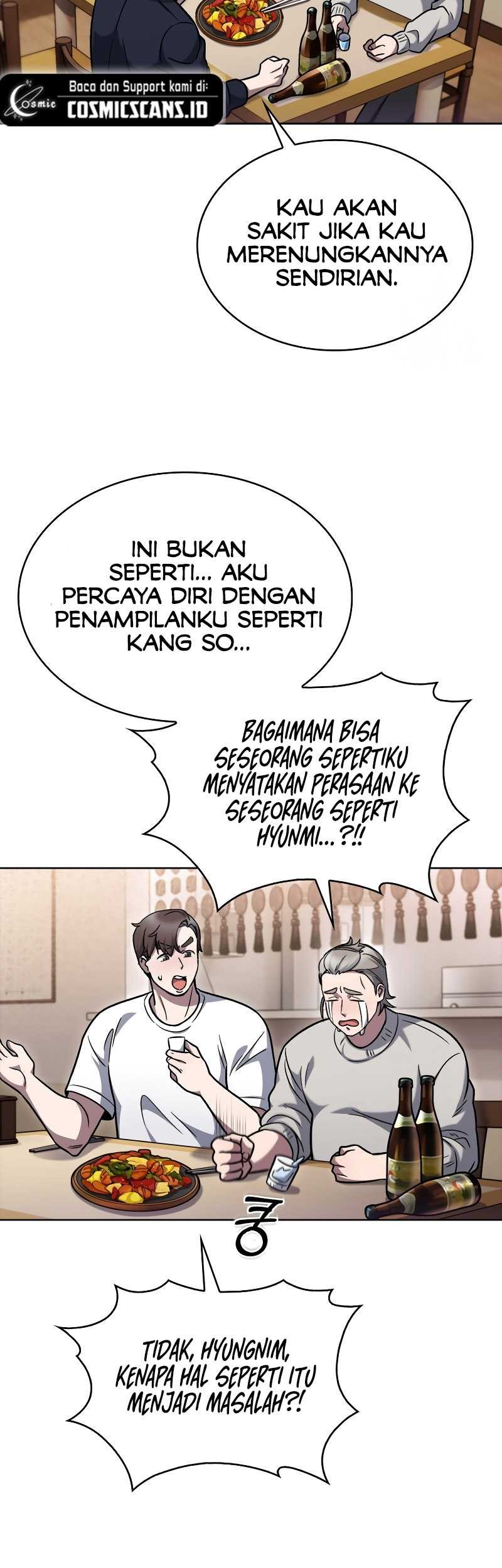 Chapter 15 - halaman 36