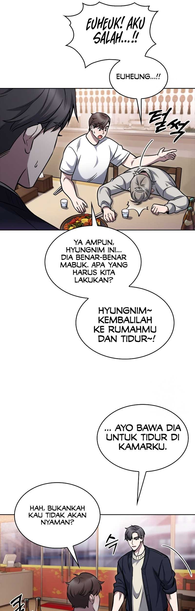 Chapter 15 - halaman 38