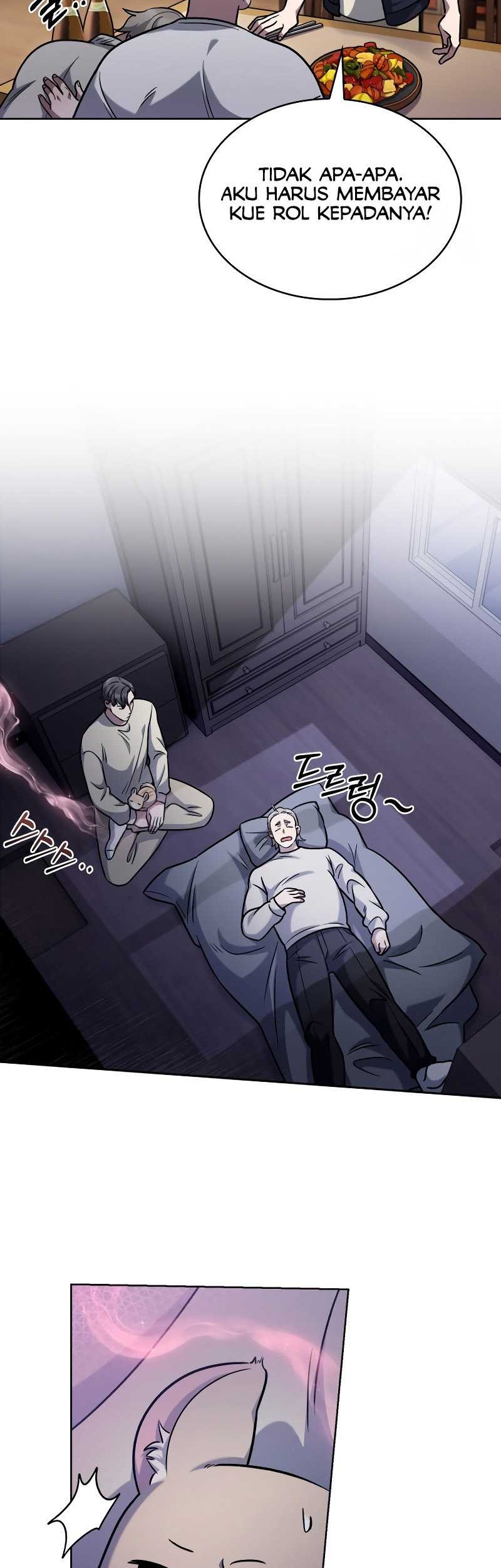 Chapter 15 - halaman 39