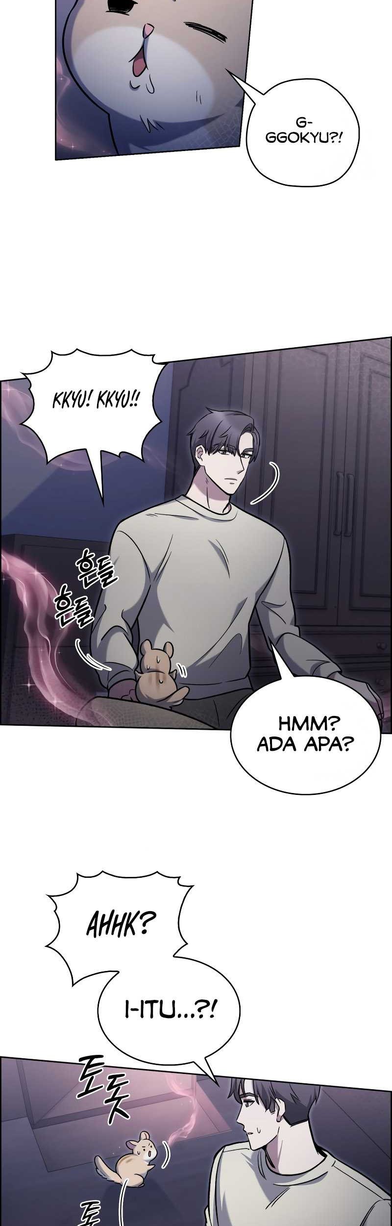 Chapter 15 - halaman 40