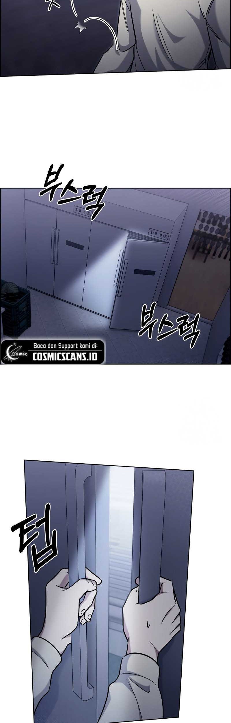 Chapter 15 - halaman 41