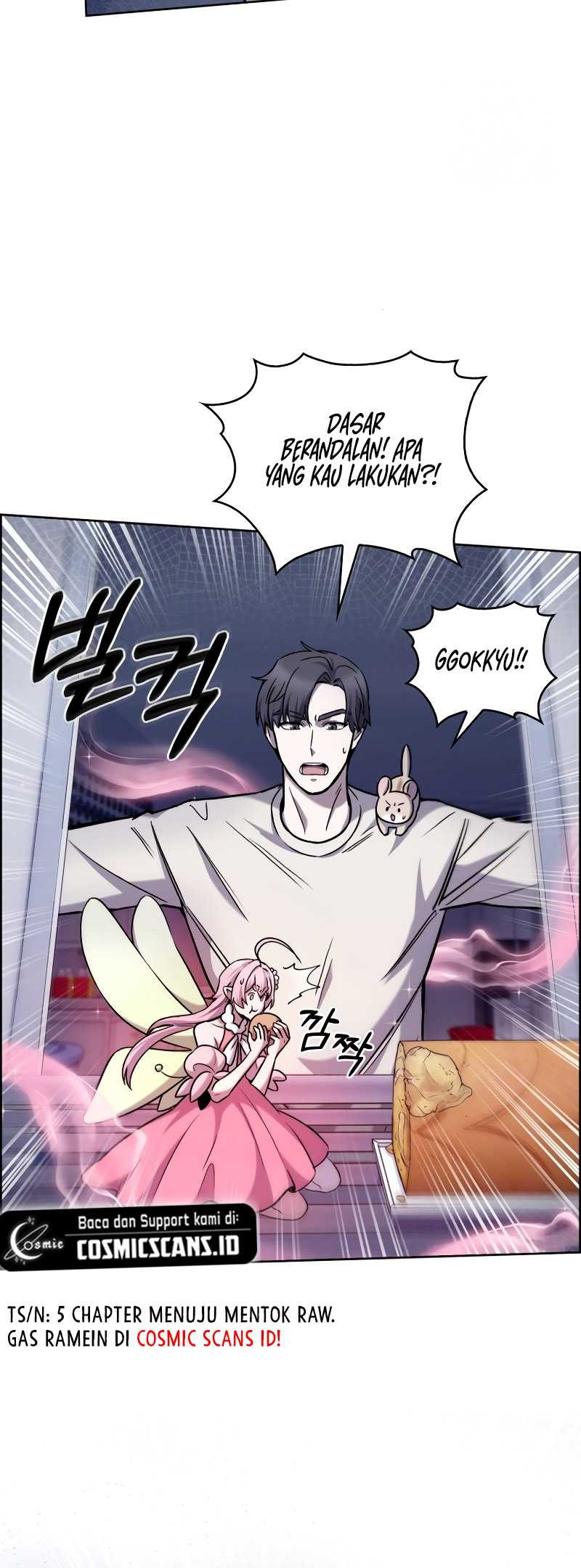 Chapter 15 - halaman 42