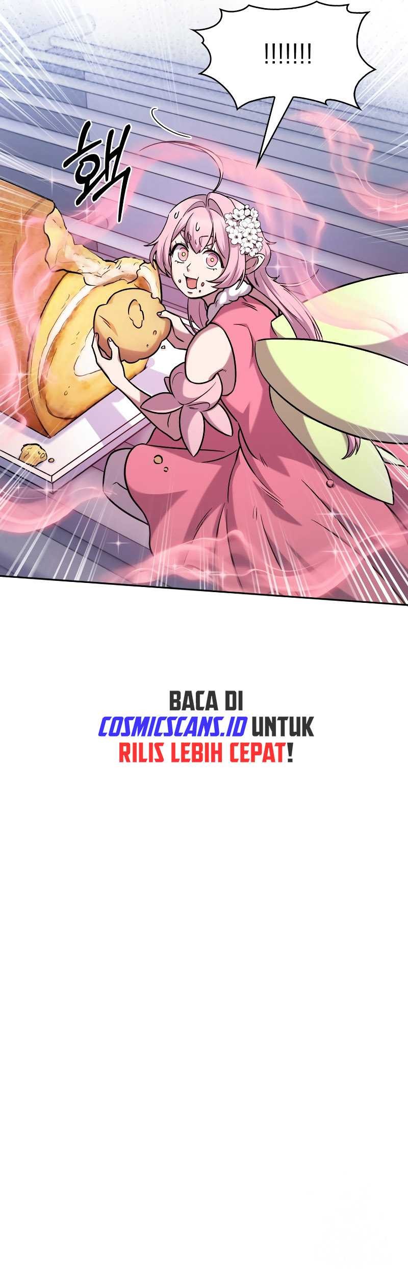 Chapter 15 - halaman 43