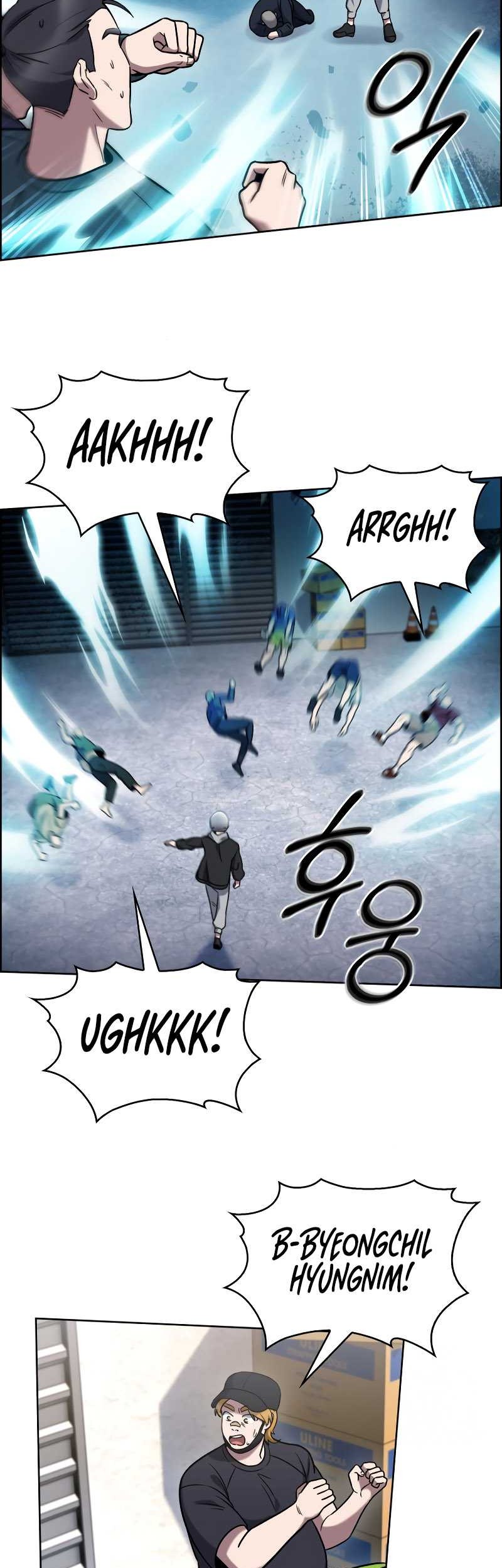 Chapter 14 - halaman 5