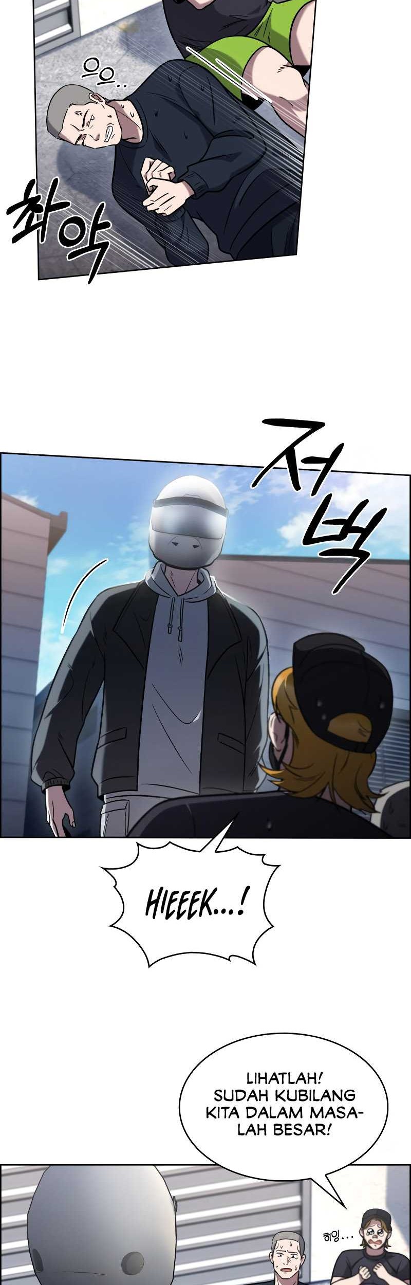Chapter 14 - halaman 6