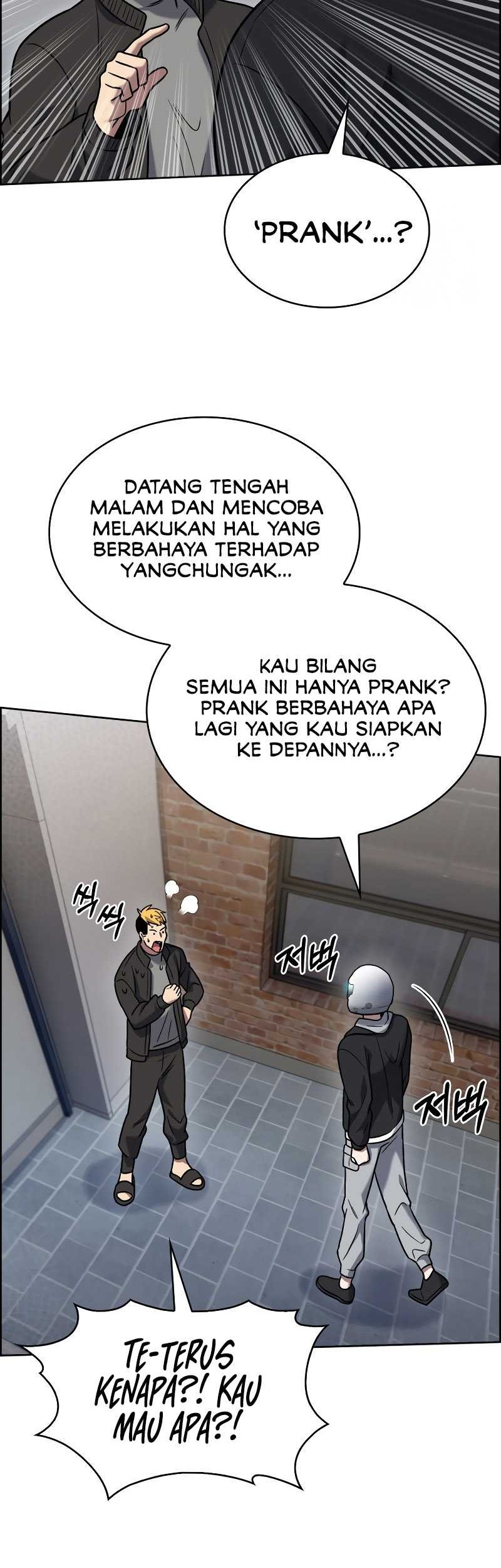 Chapter 14 - halaman 15