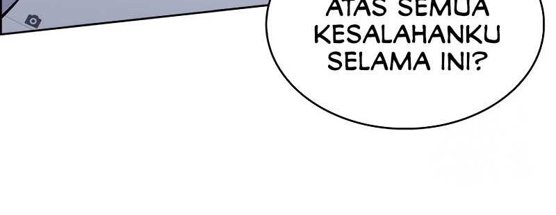 Chapter 14 - halaman 19