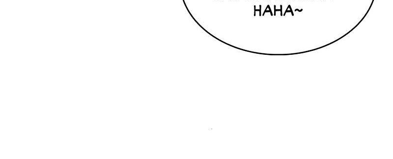 Chapter 14 - halaman 25