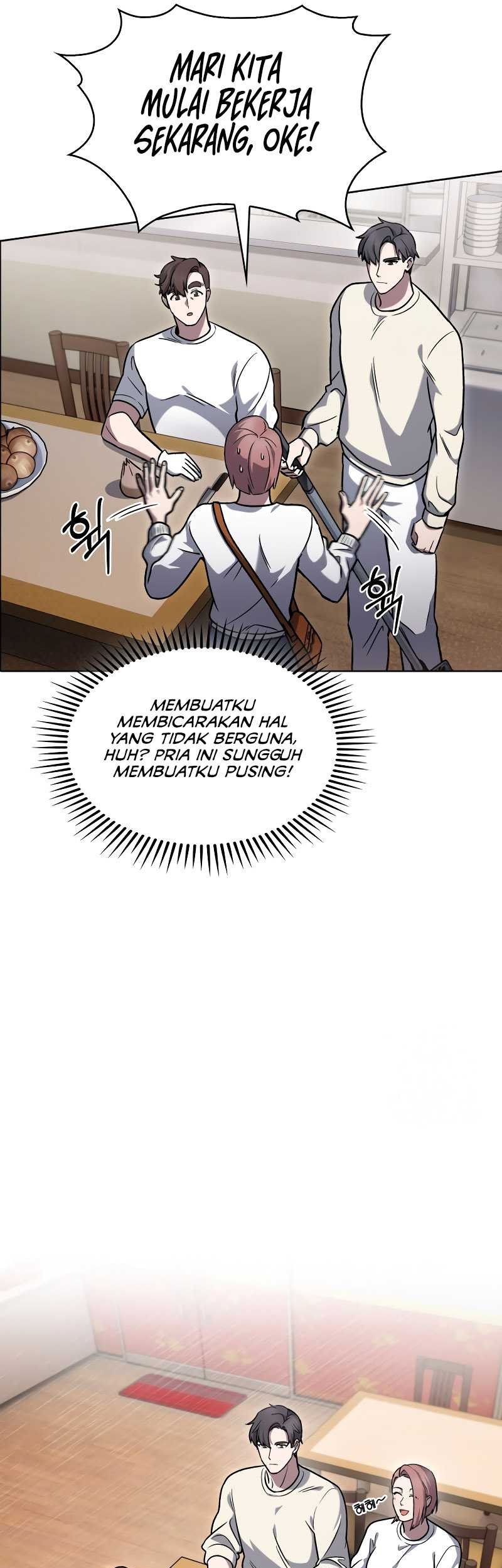 Chapter 14 - halaman 26
