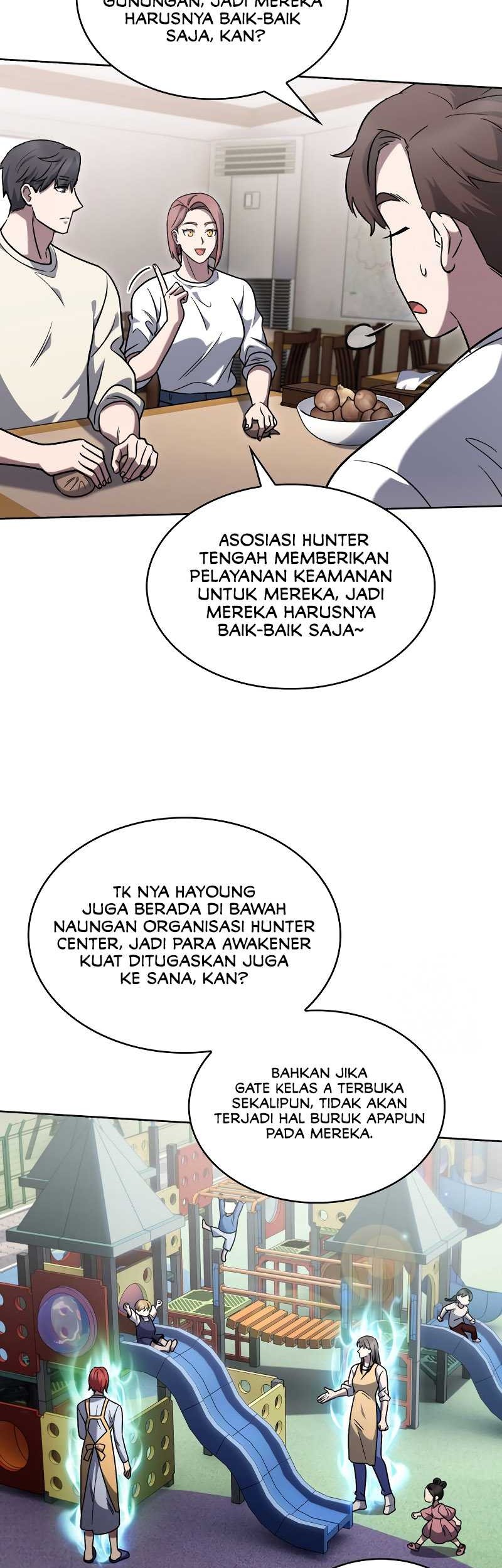 Chapter 14 - halaman 28