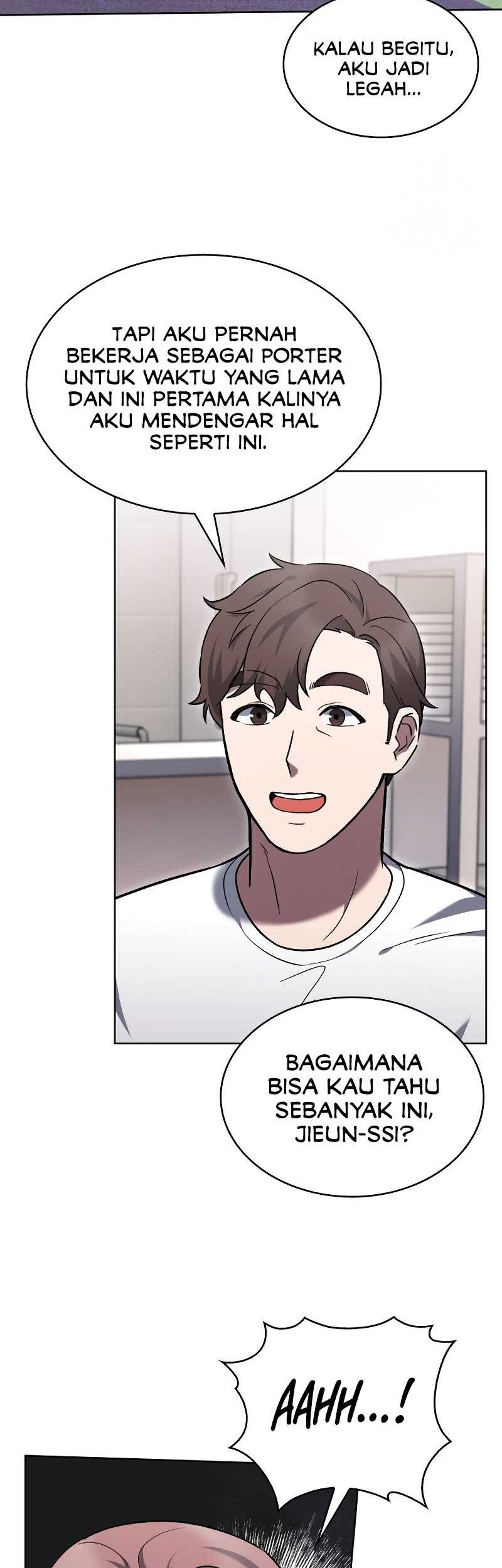 Chapter 14 - halaman 29