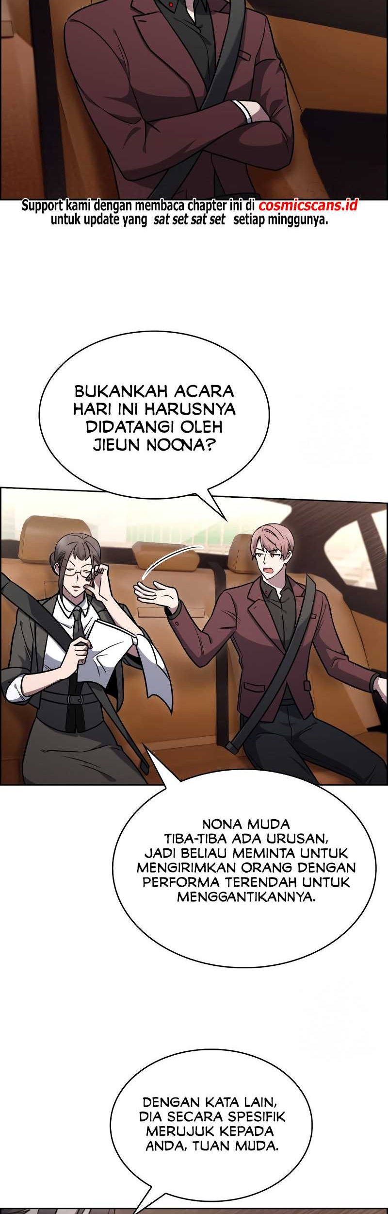 Chapter 14 - halaman 33