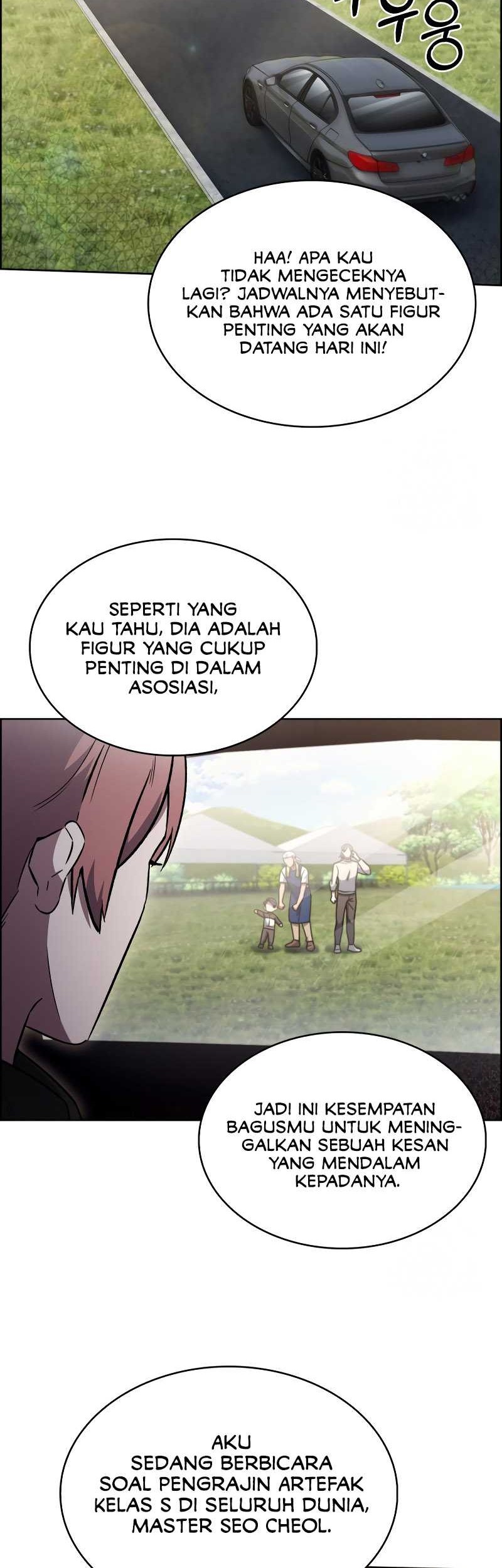 Chapter 14 - halaman 35