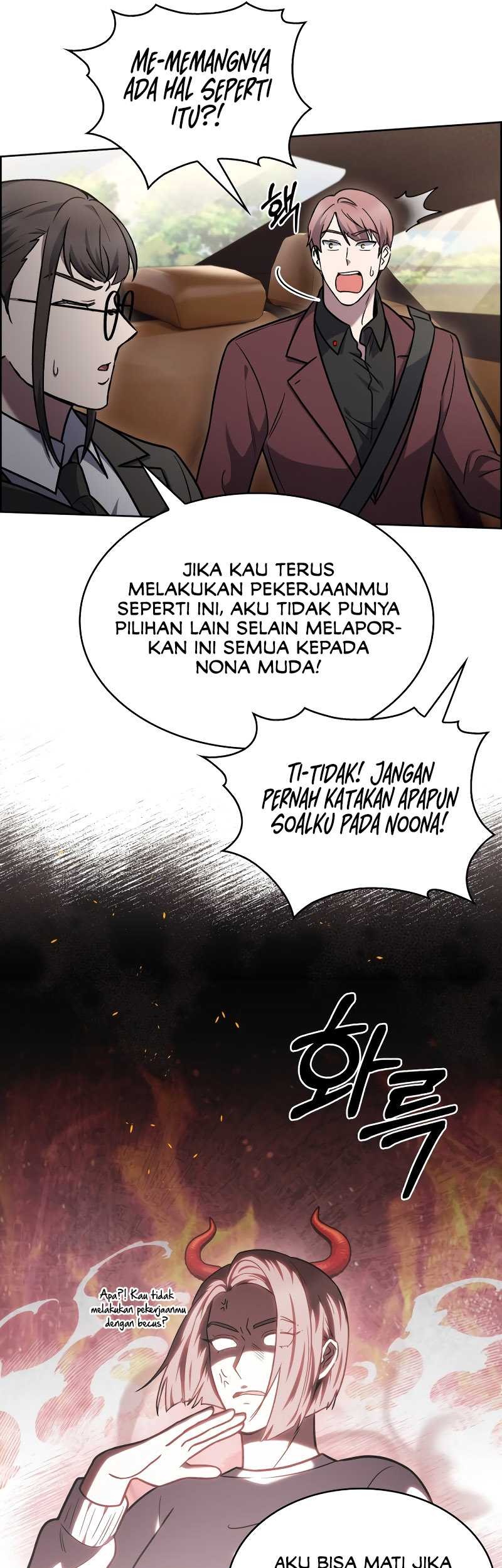 Chapter 14 - halaman 38