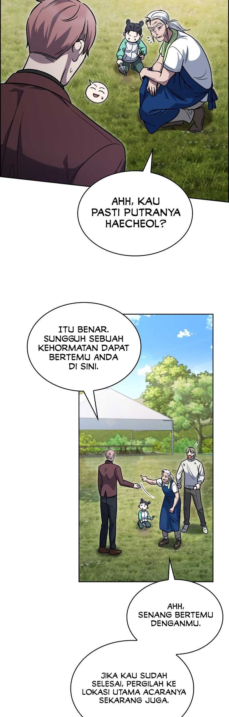 Chapter 14 - halaman 42