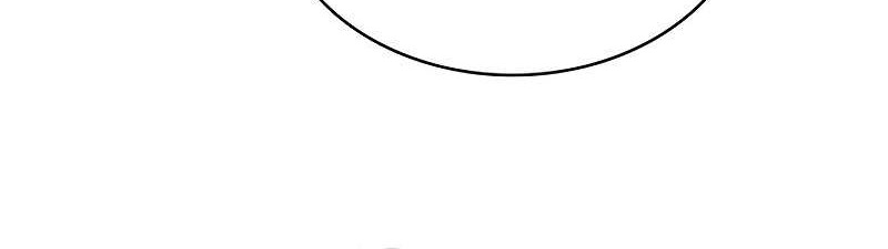 Chapter 14 - halaman 43