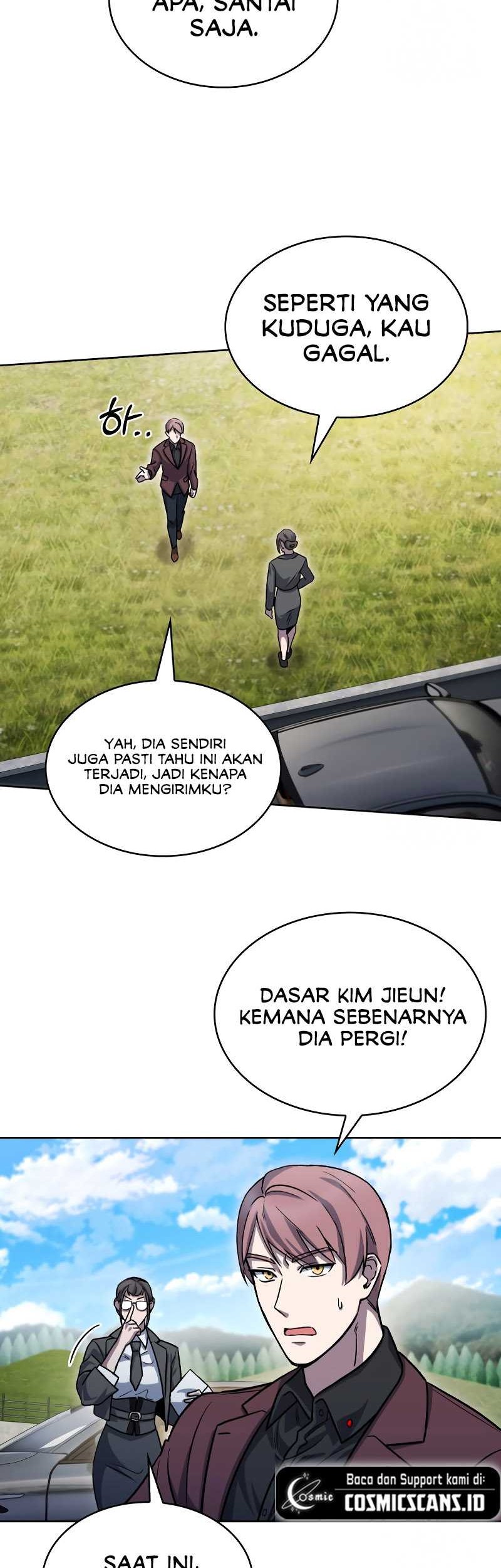 Chapter 14 - halaman 45