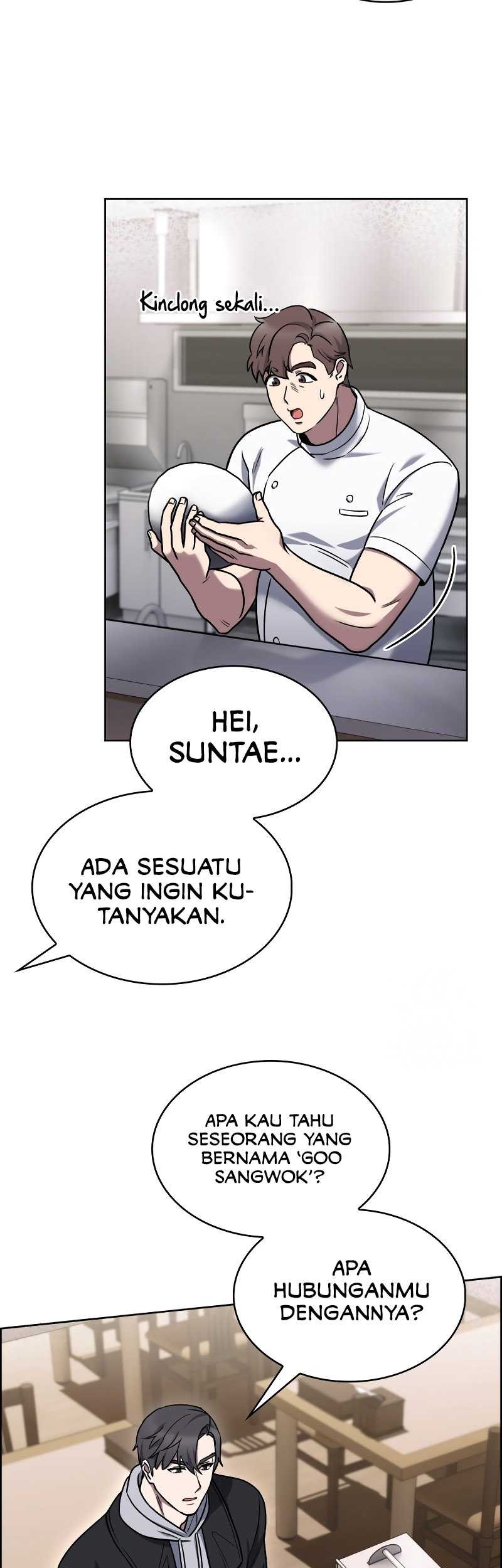Chapter 13 - halaman 50