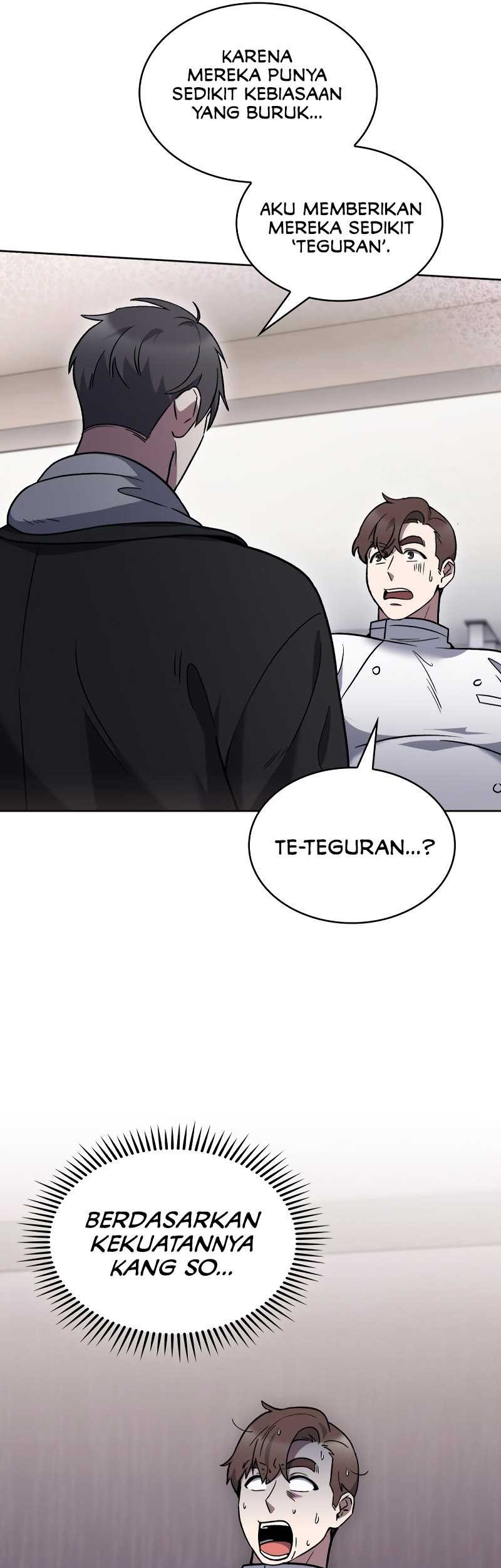 Chapter 13 - halaman 53