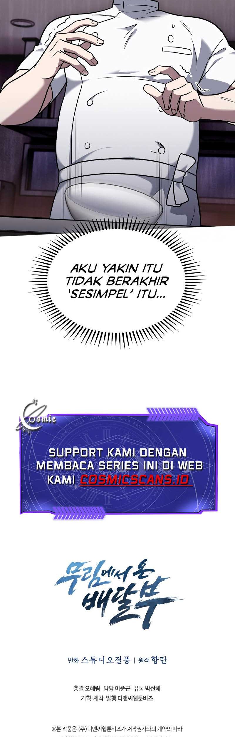 Chapter 13 - halaman 54