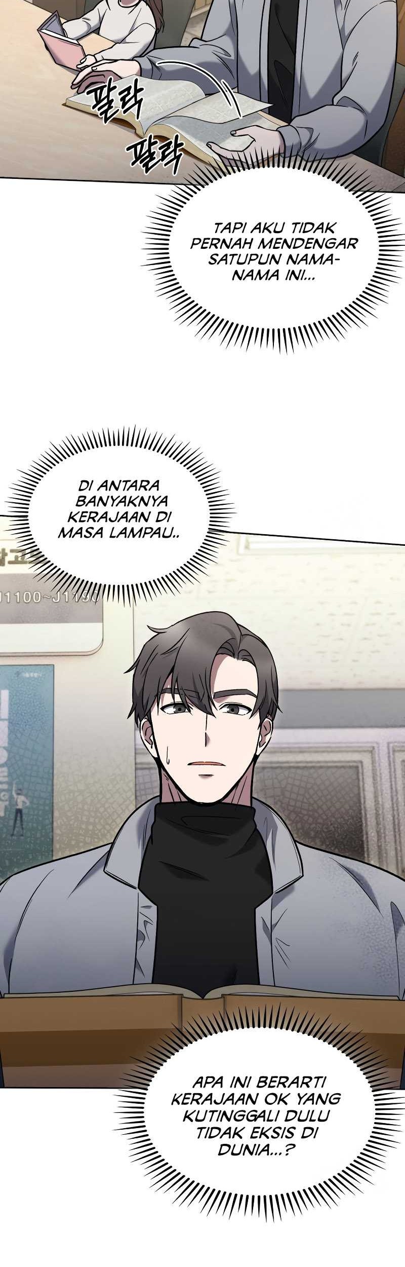 Chapter 13 - halaman 4